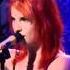 Paramore Ignorance MTV Unplugged HD