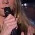 Mariah Carey My All Live 1998 World Music Awards HD