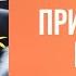 Прибежище в Боге Джим Хонбергер Аудиокнига