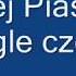 Robert Chojnacki I Andrzej Piaseczny Ciągle Czekam