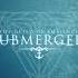 Submerged Ocean Ambient Music Underwater Sounds