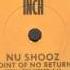 Point Of No Return Long Version Nu Shooz