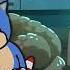 The Ultimate Sonic The Hedgehog Movie 1 2 Recap Cartoon