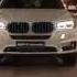 BMW X5 IPerformance