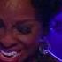 Gladys Knight Neither One Of Us On Skyville Live Mpgun Com