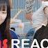 KOREAN GIRLS REACT TO DOLLA Look At This Official Music Video