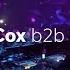 Carl Cox B2b Maceo Plex Resistance Ibiza Closing Party BE AT TV