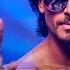 Beparwah Lyrical Video Song Tiger Shroff Nidhhi Agerwal Nawazuddin Siddiqui