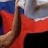 Zaurbek Sidakov Wins 4th Russian Nationals Olympic Team Spot