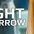 The Night After Tomorrow Action Thriller In Voller Länge Auf Deutsch Ganze Filme Deutsch HD