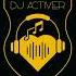 DJ Activer Shut Up And DANCE 2