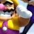 Wario And Waluigi Sing Call Me Maybe AI Cover