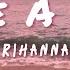 Take A Bow Rihanna One Direction Ariana Grande