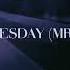 Lithe Tuesday MRJay Remix