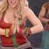 Shakira Waka Waka This Time For Africa The Official 2010 Fifa World Cup Tm Song DMV Remix