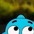 The Toughest Question You Ll Ever Be Asked The Decision Gumball Cartoon Network