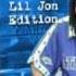 Mixaloop Acapella Loop Pack Lil Jon Edition Free Download