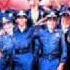 Police Academy Soundtrack Police Academy March