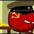 Я такой же осёл как и вы сэр анимации Countryballs кантриболз Shorts островсокровищ