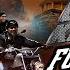 BIKERS KENTAL FULL MOVIE