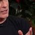 Henry Rollins Speaks Out For Anger