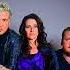 Ace Of Base Greatest Hits Ever Dance Pop Music Top 10 Hits Of All Time