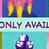 The Lost Landscapes All New Monsters NOT Available In My Singing Monsters