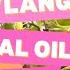 What Is Ylang Ylang Essential Oil Good For