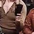 More Cowbell SNL