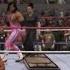 WWE CLASSICO WRESTLEMANIA BRET HART VS SHAWN MICHAELS VS HULK HOGAN EXTREME RULES