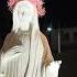 WOW CHRISTMAS EVE IN MEDJUGORJE 2024