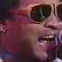 Lenny Kravitz Again Live On Letterman 2000