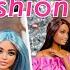 NEW Barbies Let S Take A Look At Barbie Fashionistas Celebrating 65 Years Of Fashion