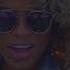 Fleur East Day In LA More And More