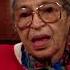 The Beginning Of Rosa Parks Telling Her Story Rosaparks