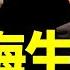 三中全會出大事 長安街管制 改革家習近平 下架 更多摔跤細節風傳 北京抹黑美軍偷麥子撞萬斯槍口 老北京茶館 第1199集 2024 07 17