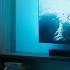 Philips Ambilight TV This Changes Everything Gaming Movies And Sports