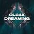 Dreaming Is Out Now Shorts Edm Bassboosted Futurehouse Partymusic Dj Edmmusic Edmdrop