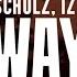 Robin Schulz Izzy Bizu Only Way Is Up Lyrics