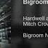 Hardwell Blasterjaxx Bigroom Never Dies Extended Mix