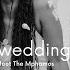 Meet The Mphamos Our Wedding Vlog