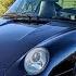 Porsche 993 Costs After 10 Years Of Ownership