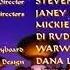 Aladdin End Credits