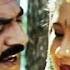 Moovendar Tamil Movie Songs HD Naan Vaanavillaye Video Song Sarathkumar Devayani Sirpy