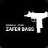 Zafer Bass