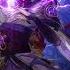 Nightcore Mesmer Sota