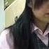 Japanese Girl Fart VOL 57 Re Uploaded