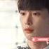 You Are Not Going To Get A Kiss Drama I Can Hear Your Voice Lee Jong Suk Lee Boo Young