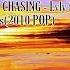 PAPER CHASING LYRICS LVLY FT G CURTIS 2010 S POP