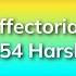 Effectorial V2 0 93 TLLE1654 Harsh Effect